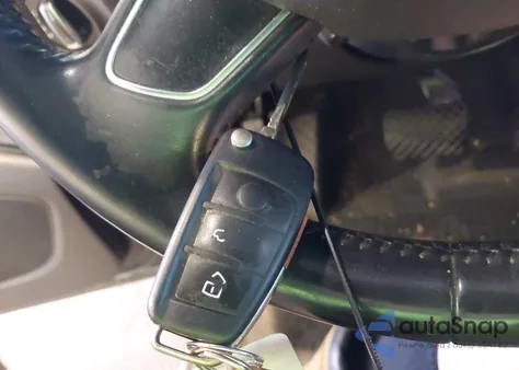 2015 Audi Q7 3.0T S Line Prestige from USA, damaged, VIN WA1DGAFE7FD028248